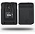 Core SWX XCell Micro-Size Smart Battery (148Wh, V-Mount) - Imagem 3