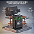 Bateria Micro Core SWX XCell V150 V-Mount 148Wh para Câmeras - Imagem 1