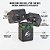 Bateria Micro Core SWX XCell V150 V-Mount 148Wh para Câmeras - Imagem 2