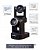 Câmera PTZ SeeOne UV-590 4K Zoom Óptico 20x com Saída SDI - Imagem 2