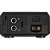 Bateria Core SWX SNAP Mighty C/ Cabo USB-C e Placa QR(45Wh) - Imagem 5
