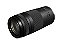 Lente Canon RF 75-300mm f/4-5.6 - Imagem 1