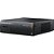 Blackmagic Design UltraStudio HD Mini - Imagem 4