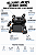 Microfone Hollyland Lark M2S Ultimate Combo - Imagem 2