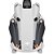 Drone DJI Mini 4 Pro - Imagem 5