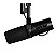 Microfone Shure SM7DB - Imagem 4
