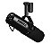 Microfone Shure SM7DB - Imagem 1