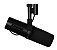 Microfone Shure SM7DB - Imagem 3