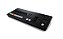 Switcher Blackmagic ATEM Mini Extreme ISO G2 - Imagem 1