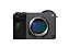 Camera Sony FX 2 - Imagem 1