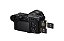 Camera Sony FX 2 - Imagem 8