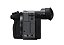 Camera Sony FX 2 - Imagem 6