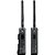 Transmissor sem fio Hollyland Pyro H 4K HDMI - Imagem 4