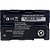 Bateria Core SWX NANO-U98MX M-SNAP HDV (98Wh, Sony BP-U) - Imagem 3