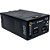 Bateria Core SWX NANO-U98MX M-SNAP HDV (98Wh, Sony BP-U) - Imagem 2