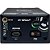 Bateria Core SWX NANO-U98MX M-SNAP HDV (98Wh, Sony BP-U) - Imagem 1