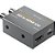 Micro Conversor BlackMagic SDI Para HDMI 12G - Sem Fonte - Imagem 1