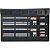 Switcher Blackmagic ATEM 2M/E Advanced Panel 20 botões - Imagem 3