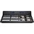 Switcher Blackmagic ATEM 2M/E Advanced Panel 20 botões - Imagem 2