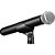Microfone Shure BLX 24R/SM58-J10 - Imagem 8