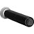 Microfone Shure BLX 24R/SM58-J10 - Imagem 7