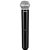 Microfone Shure BLX 24R/SM58-J10 - Imagem 6