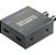 Micro Conversor BiDirecional Blackmagic Design SDI/HDMI 3G - Imagem 1