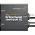 Micro Conversor BiDirecional Blackmagic Design SDI/HDMI 3G - Imagem 4