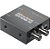 Micro Conversor BiDirecional Blackmagic Design SDI/HDMI 3G - Imagem 2