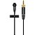 Microfone Omnidirecional Sennheiser ME 2-II - Imagem 2