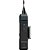 Beltpack para Intercom Hollyland Solidcom M1 (1.9 GHz) - Imagem 5