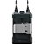 Beltpack para Intercom Hollyland Solidcom M1 (1.9 GHz) - Imagem 3