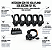Intercom Sem Fio Hollyland Solidcom SE 5S - Imagem 2