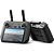 Controle remoto DJI RC Pro - Imagem 1