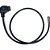 Cabo Core SWX PD Pro para Blackmagic Design de 2 pinos (24") - Imagem 1