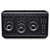 Blackmagic Design DaVinci Resolve Micro Panel - Imagem 2