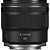 Lente Canon RF 45mm F1.2 STM - Imagem 3