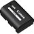 Bateria Canon LP-E6P - Imagem 1