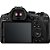 Camera Canon EOS R6 Mark III - Imagem 2