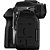 Camera Canon EOS R6 Mark III - Imagem 5