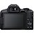 Camera Canon EOS R50 c/ Lente RF-S 18-45mm F4.5-6.3 STM - Imagem 3