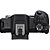 Camera Canon EOS R50 c/ Lente RF-S 18-45mm F4.5-6.3 STM - Imagem 5