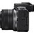 Camera Canon EOS R50 c/ Lente RF-S 18-45mm F4.5-6.3 STM - Imagem 8