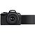 Camera Canon EOS R50 c/ Lente RF-S 18-45mm F4.5-6.3 STM - Imagem 12