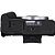Camera Canon EOS R50 c/ Lente RF-S 18-45mm F4.5-6.3 STM - Imagem 6