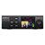 Blackmagic Design Streaming Encoder 4K - Imagem 2