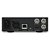 Blackmagic Design Streaming Encoder 4K - Imagem 3