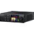 Blackmagic Design Streaming Encoder 4K - Imagem 1
