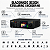 Blackmagic Design Streaming Encoder 4K - Imagem 2