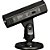 Amplificador de antena Shure UA834WB (470 a 900 MHz) - Imagem 1